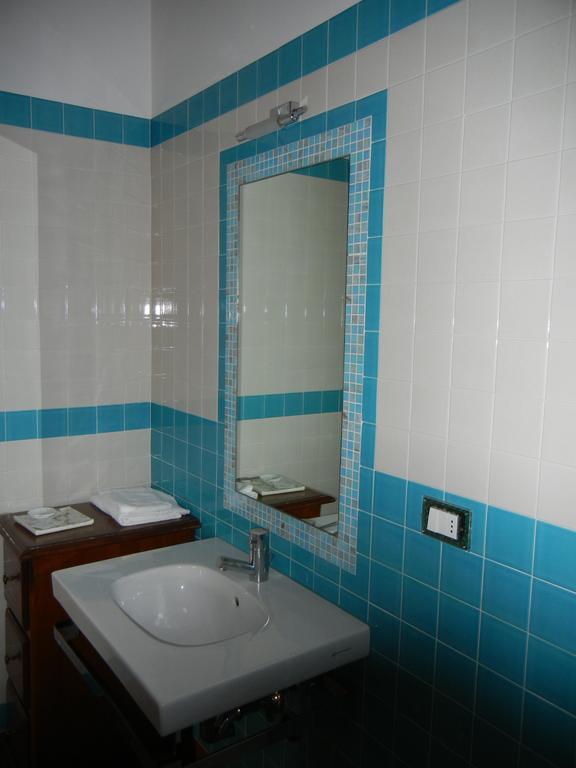 La Colombarola Agriturismo Farneto Dış mekan fotoğraf