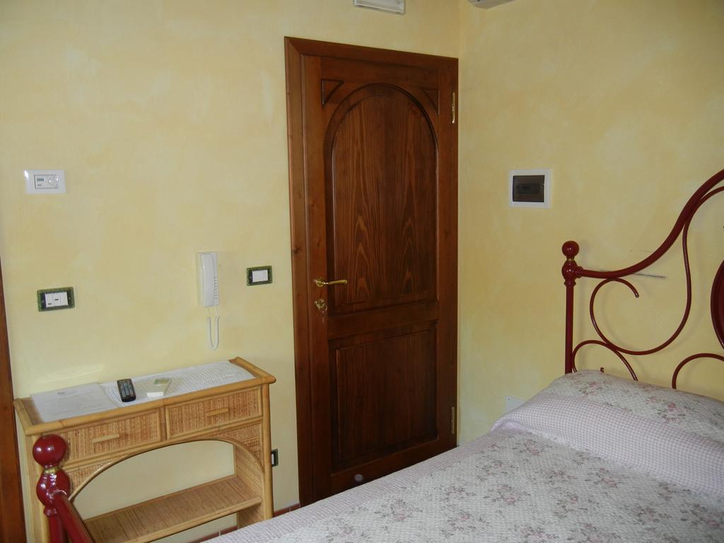 La Colombarola Agriturismo Farneto Dış mekan fotoğraf
